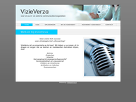 Vizieverza