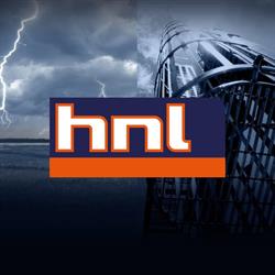 Hnl B.v.