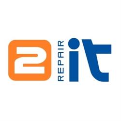 2 Repair-IT B.v.