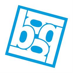BICT Groep B.V. i.o.