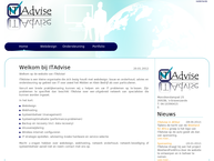 Itadvise