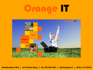 Orange IT B.v.