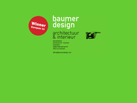 Baumerdesign