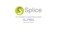 Splice