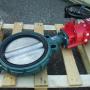 BOETERS KETEL CONSTRUCTIE BV