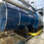 BOETERS KETEL CONSTRUCTIE BV