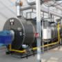 BOETERS KETEL CONSTRUCTIE BV