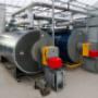 BOETERS KETEL CONSTRUCTIE BV