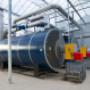 BOETERS KETEL CONSTRUCTIE BV