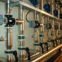 BOETERS KETEL CONSTRUCTIE BV