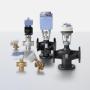 BOETERS KETEL CONSTRUCTIE BV