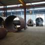 BOETERS KETEL CONSTRUCTIE BV