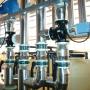 BOETERS KETEL CONSTRUCTIE BV