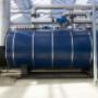 BOETERS KETEL CONSTRUCTIE BV