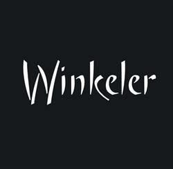 Winkeler