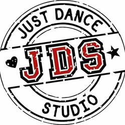 Just Dance Studio