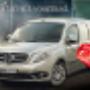 Mercedes-Benz Biemond & Van Wijk