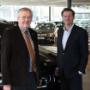 Mercedes-Benz Biemond & Van Wijk