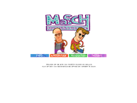 Masch Muziek & Geluid