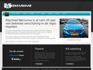 Mercurius