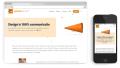 maatwerk WordPress websites