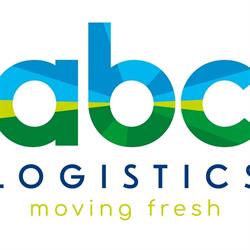 Abc Logistics B.v.