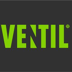 Ventil Test Equipment BV