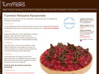 Tummers Passionelle B.v.