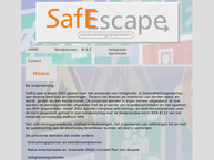 Firma Safescape