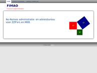 Fimao