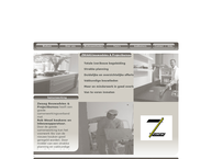 Zwaag Bouwadvies-Projectbureau