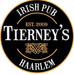 Tierney's Irish Pub