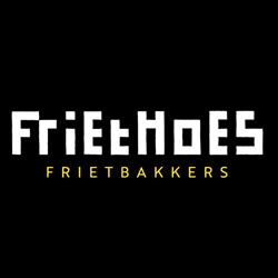 Friethoes