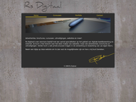 RsDigitaal