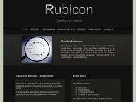 RubiconQA