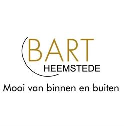 Drogisterij Bart B.v.