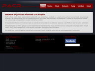 Pieter Allround Car Repair