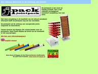 Varipack Multitrading