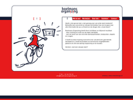 Boelmans Organizing