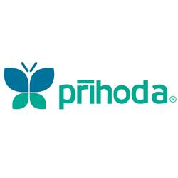 Prihoda B.v.