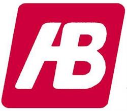 A. Beets OP en Overslagbedrijf Wijdewormer B.v.