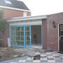 Door een bezoeker 30-11-2016 geüpload