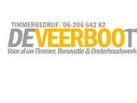 De Veerboot