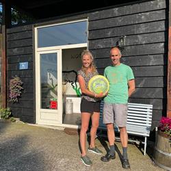 Arrangementen Boerderij Achtervennnen