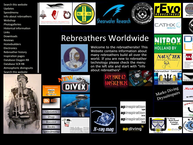 Therebreathersite