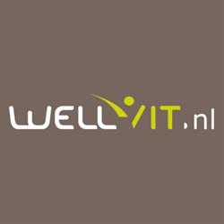 Wellvit B.v.