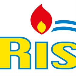 Fittersbedrijf C. Ris BV