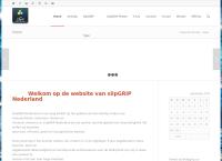 A.S.Z. Antislip Zaanstad