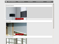 Koersen In- en Exterieur Architectuur