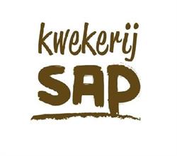 Kwekerij Sap